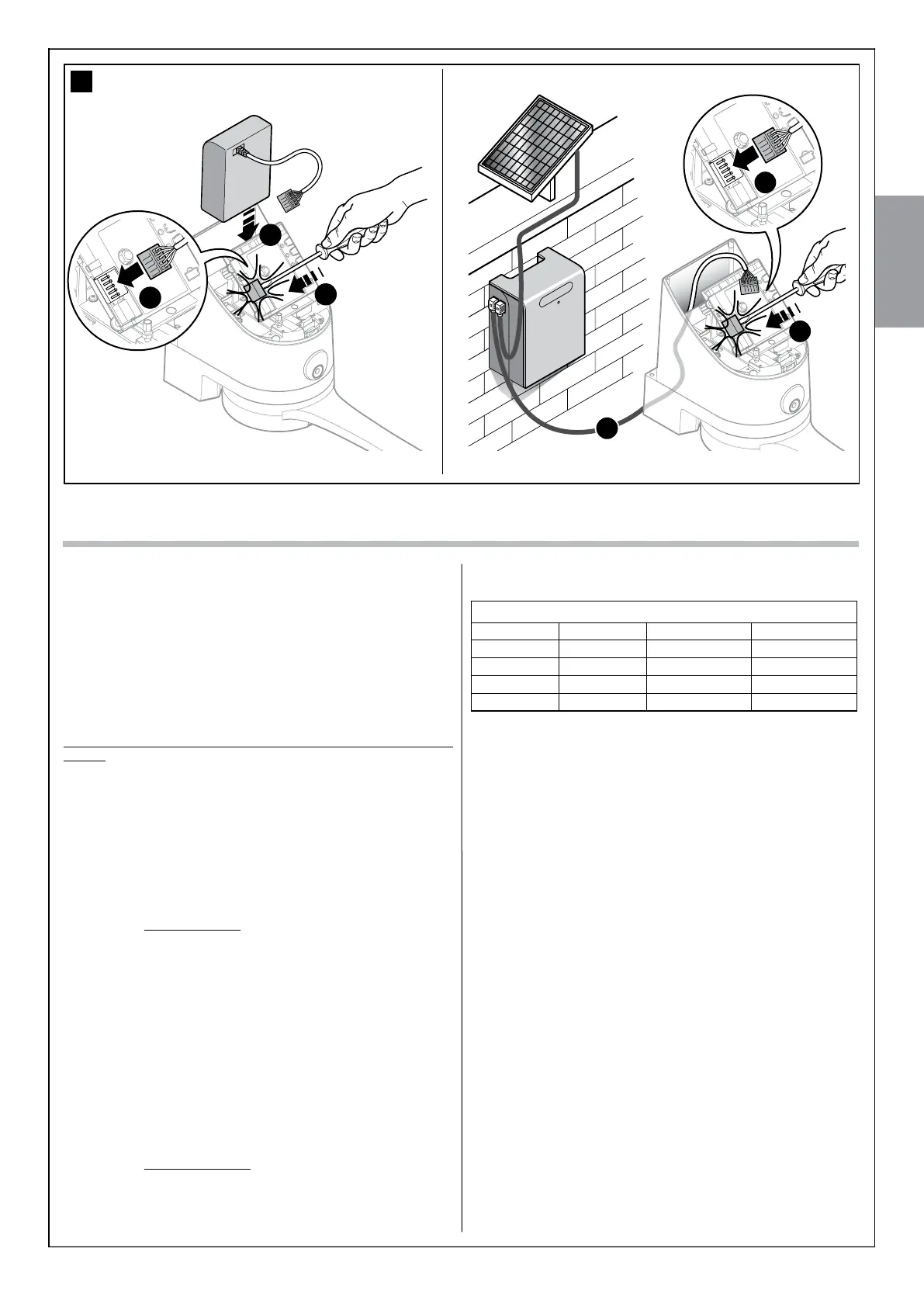 Page #45 background image