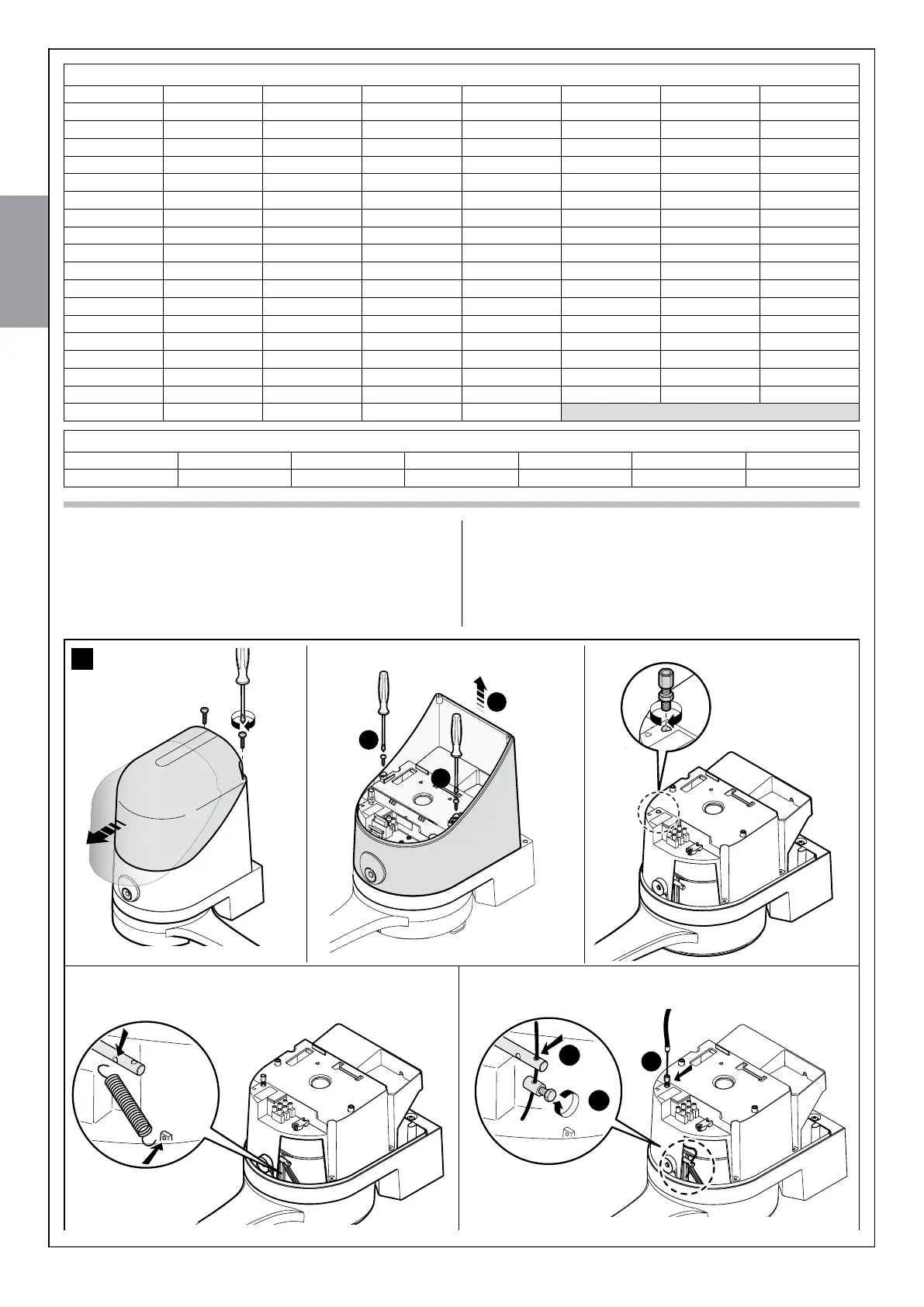 Page #46 background image