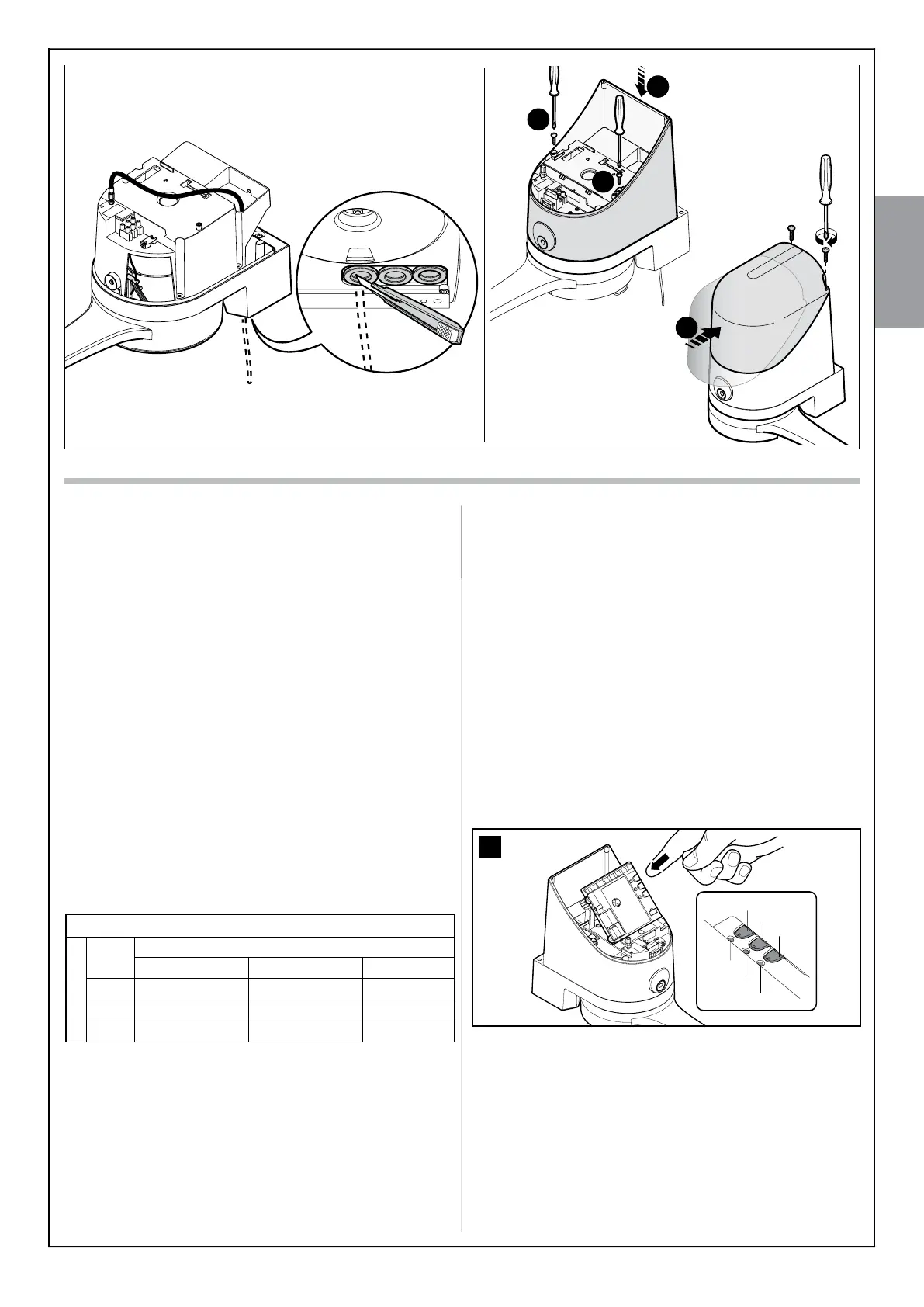 Page #47 background image
