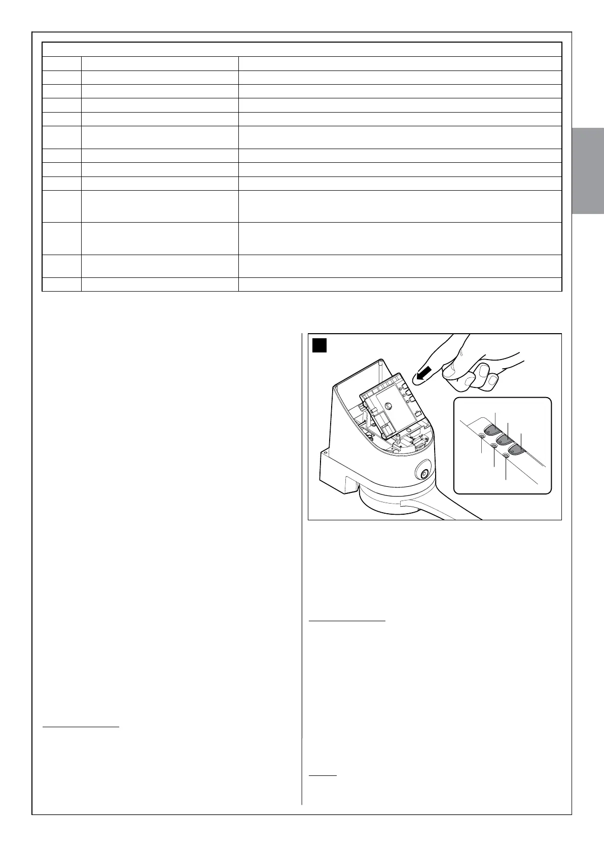 Page #49 background image