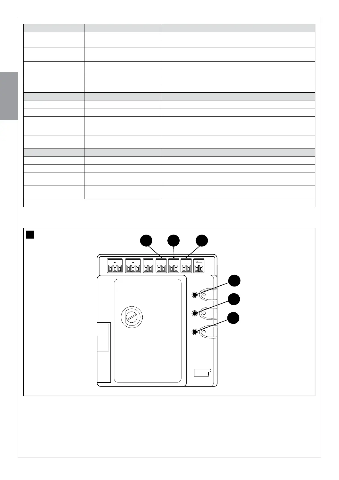 Page #52 background image