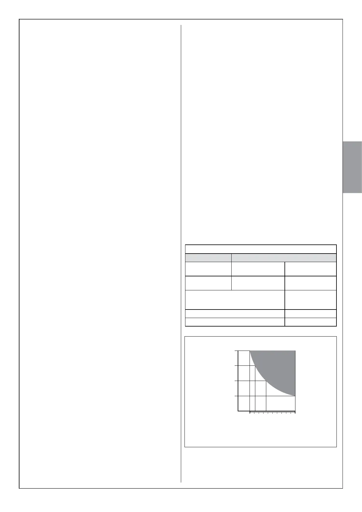 Page #57 background image