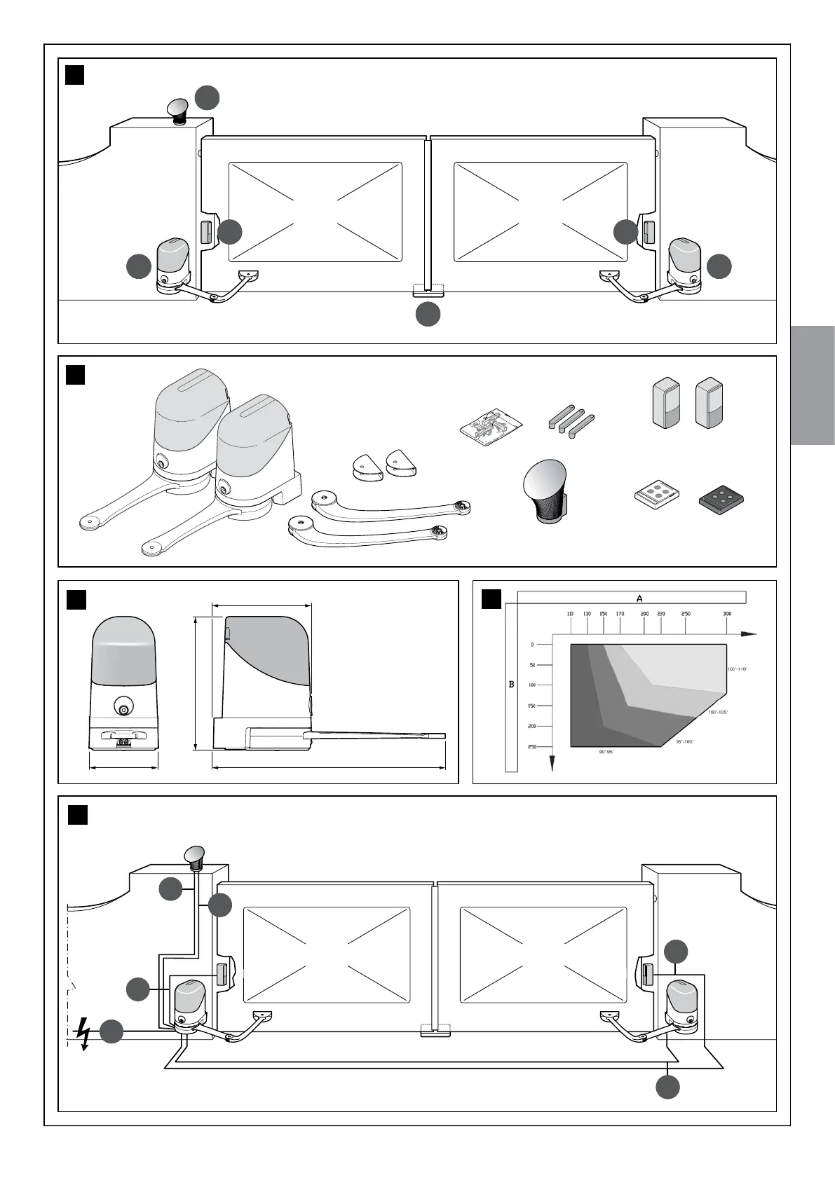 Page #59 background image