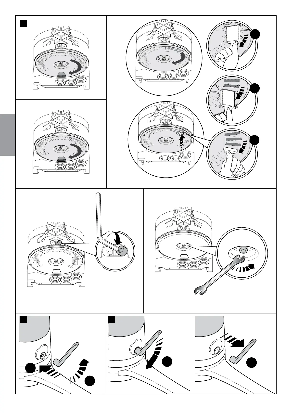 Page #62 background image