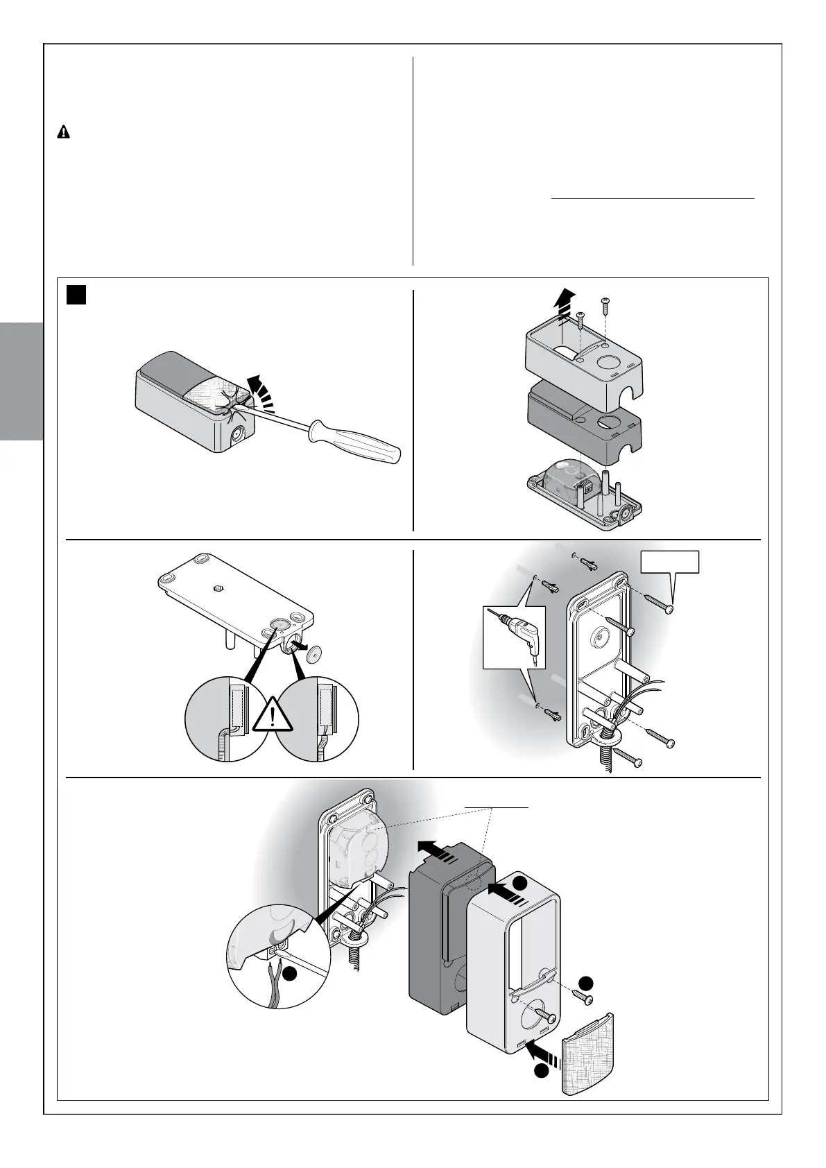 Page #64 background image