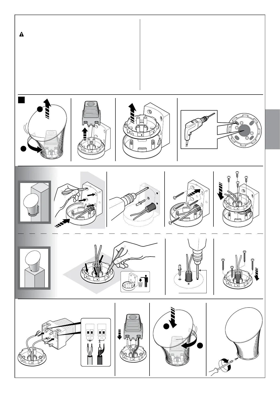 Page #65 background image