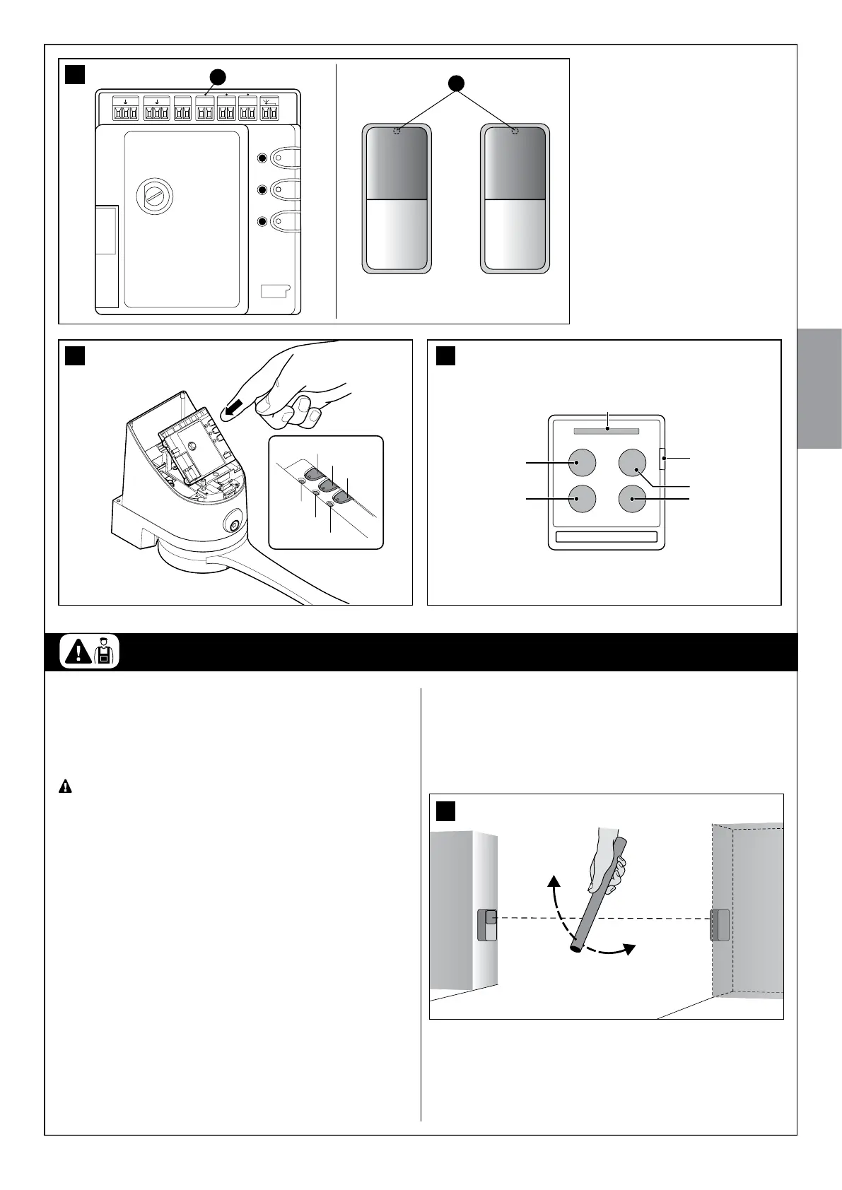 Page #67 background image