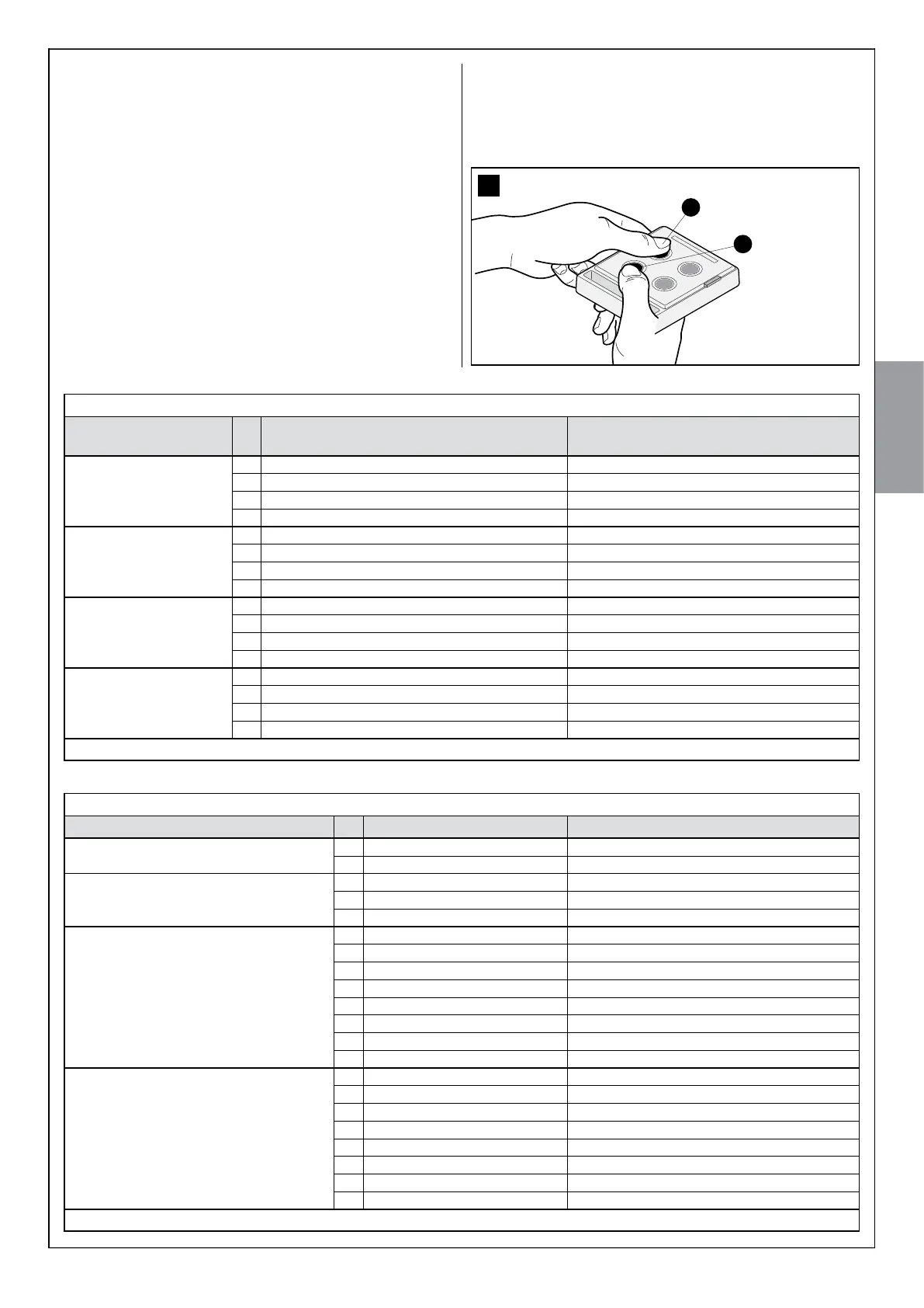 Page #69 background image