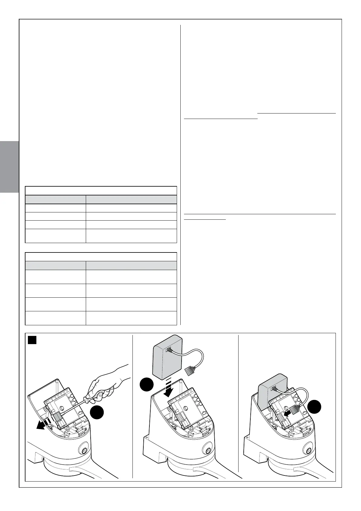 Page #70 background image