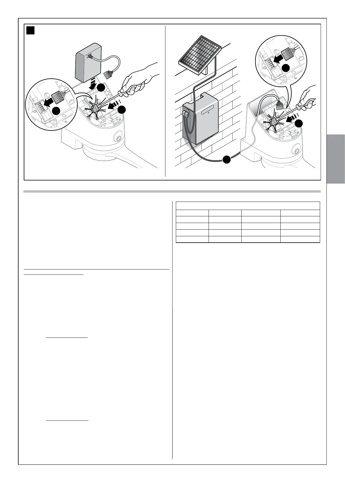 Page #71 background image