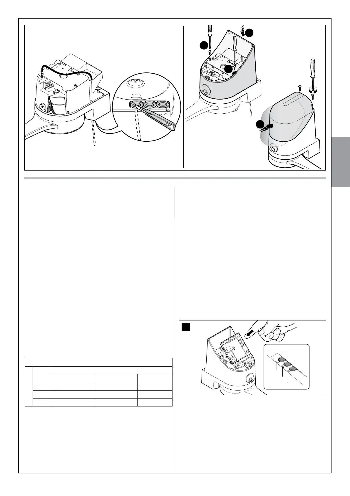 Page #73 background image