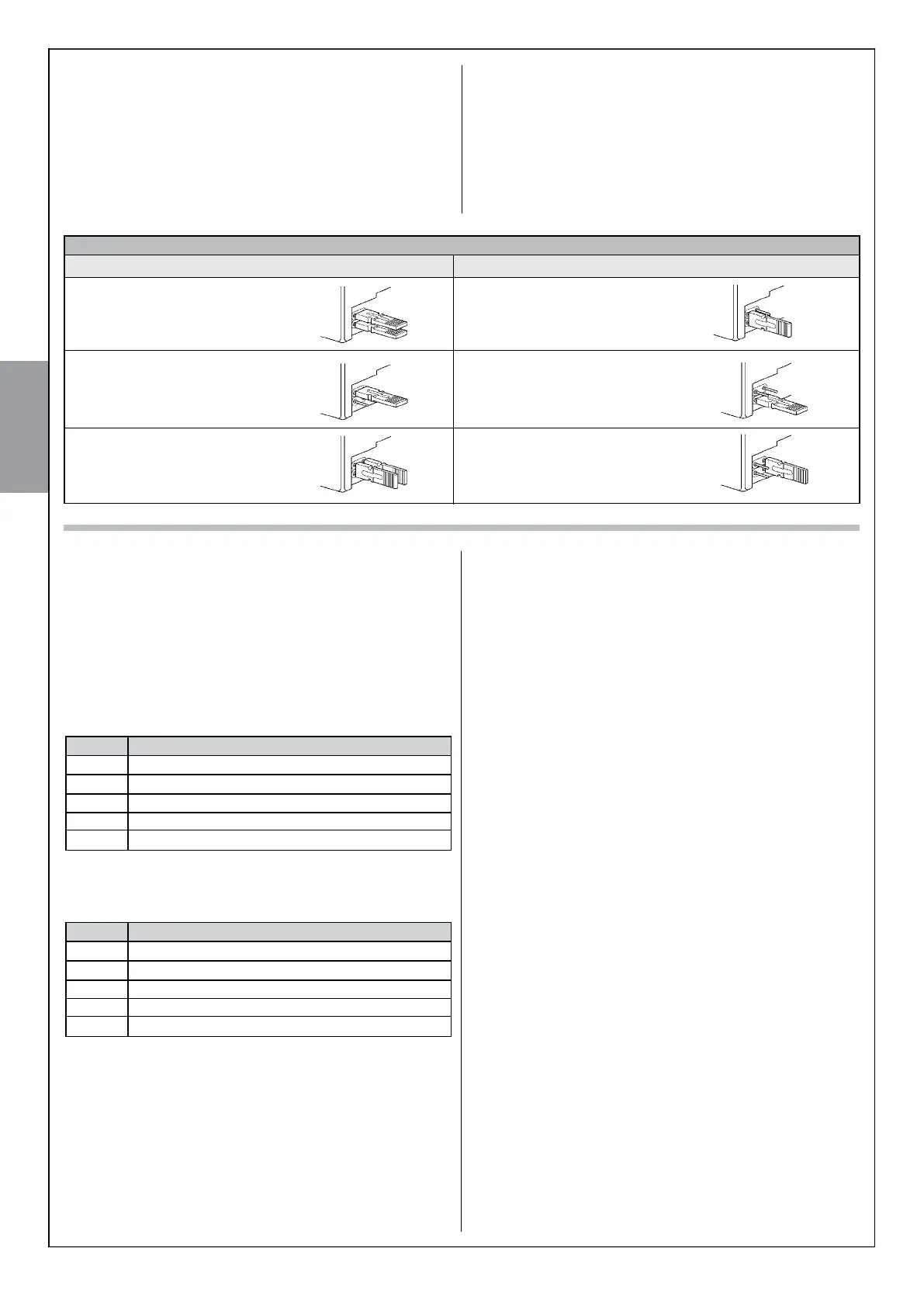 Page #74 background image