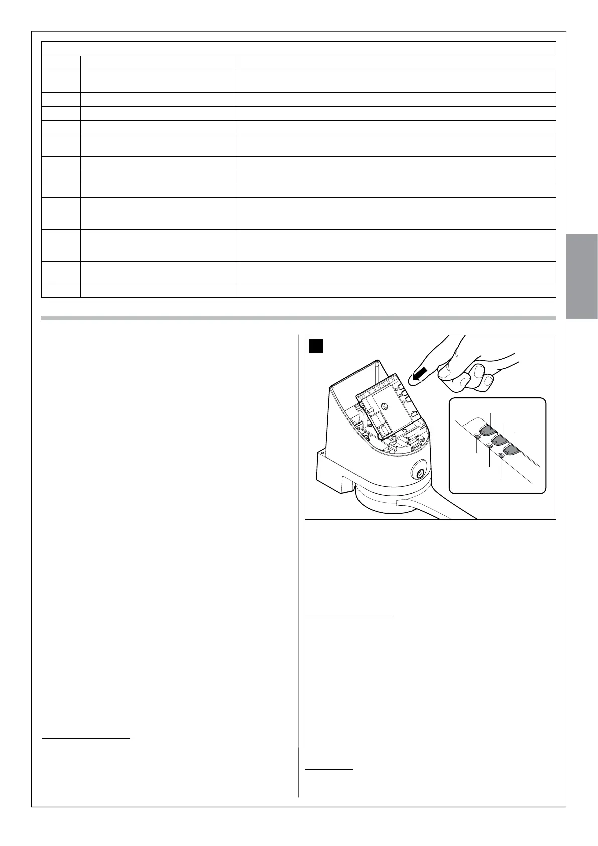 Page #75 background image