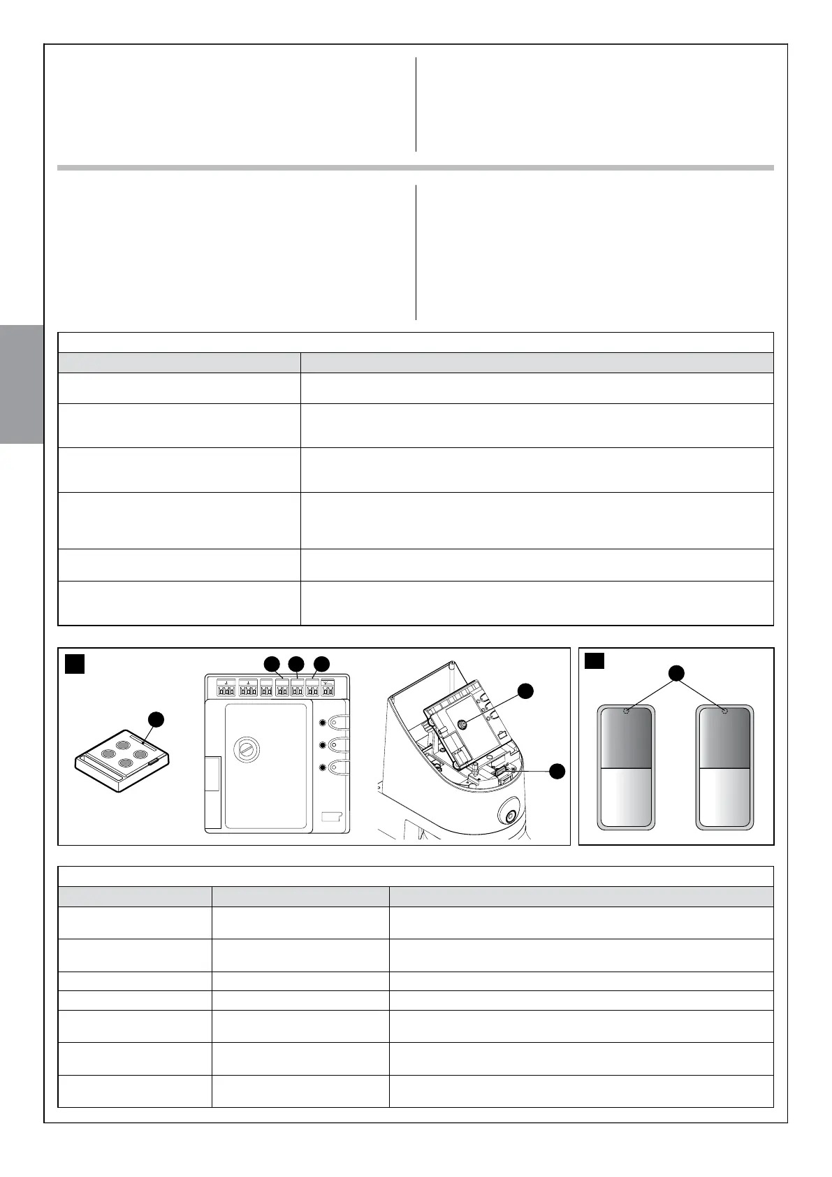 Page #76 background image
