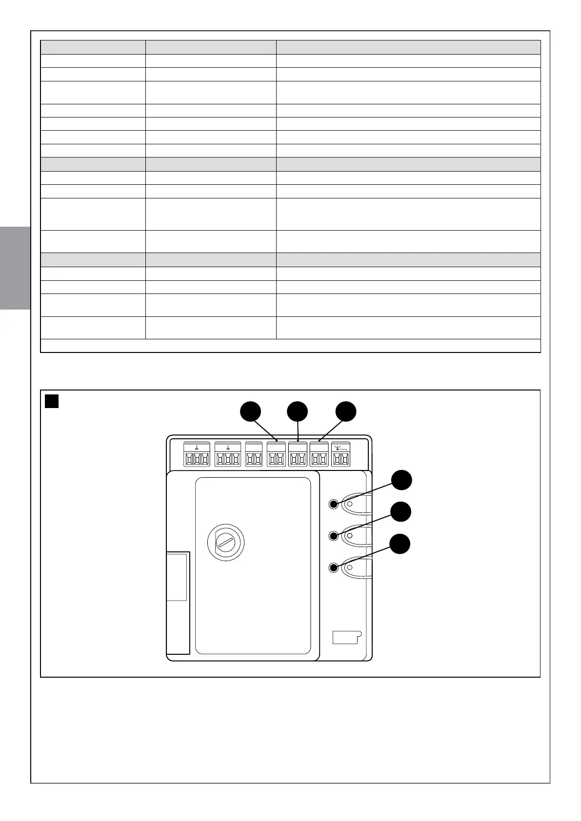 Page #78 background image