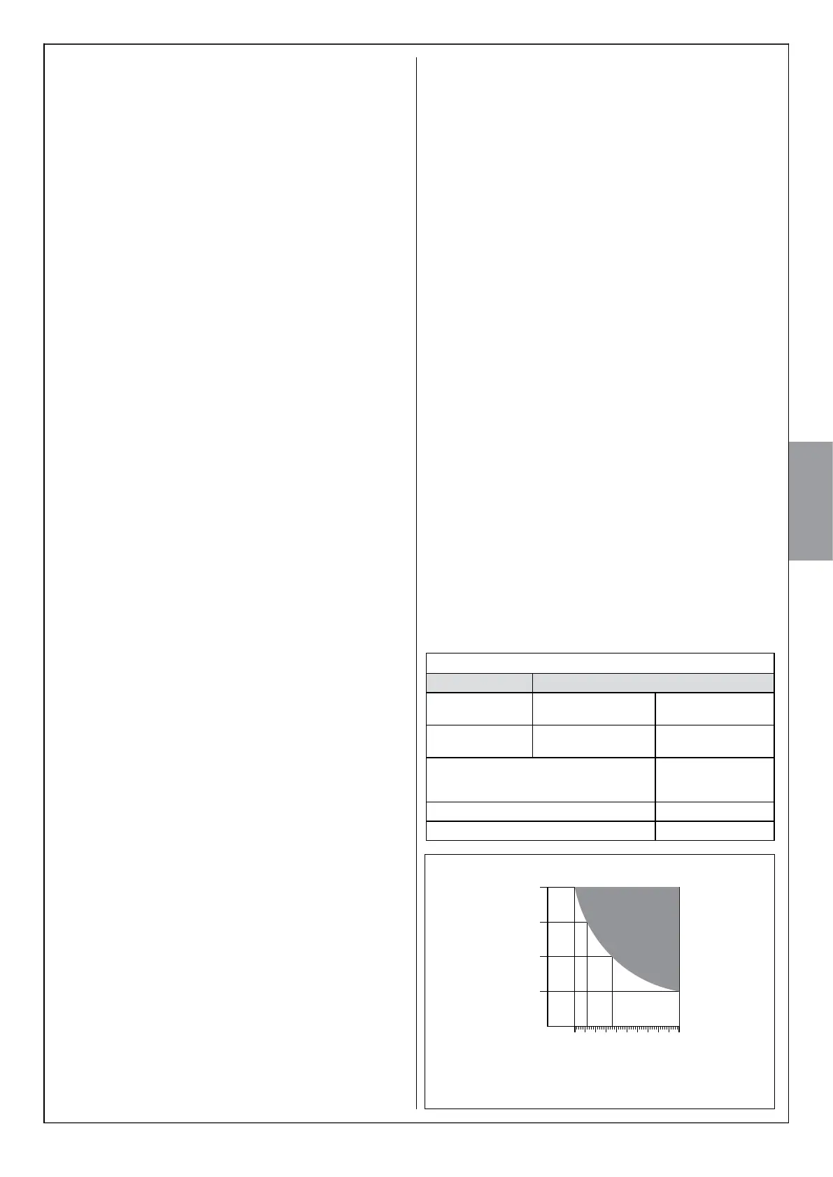 Page #83 background image