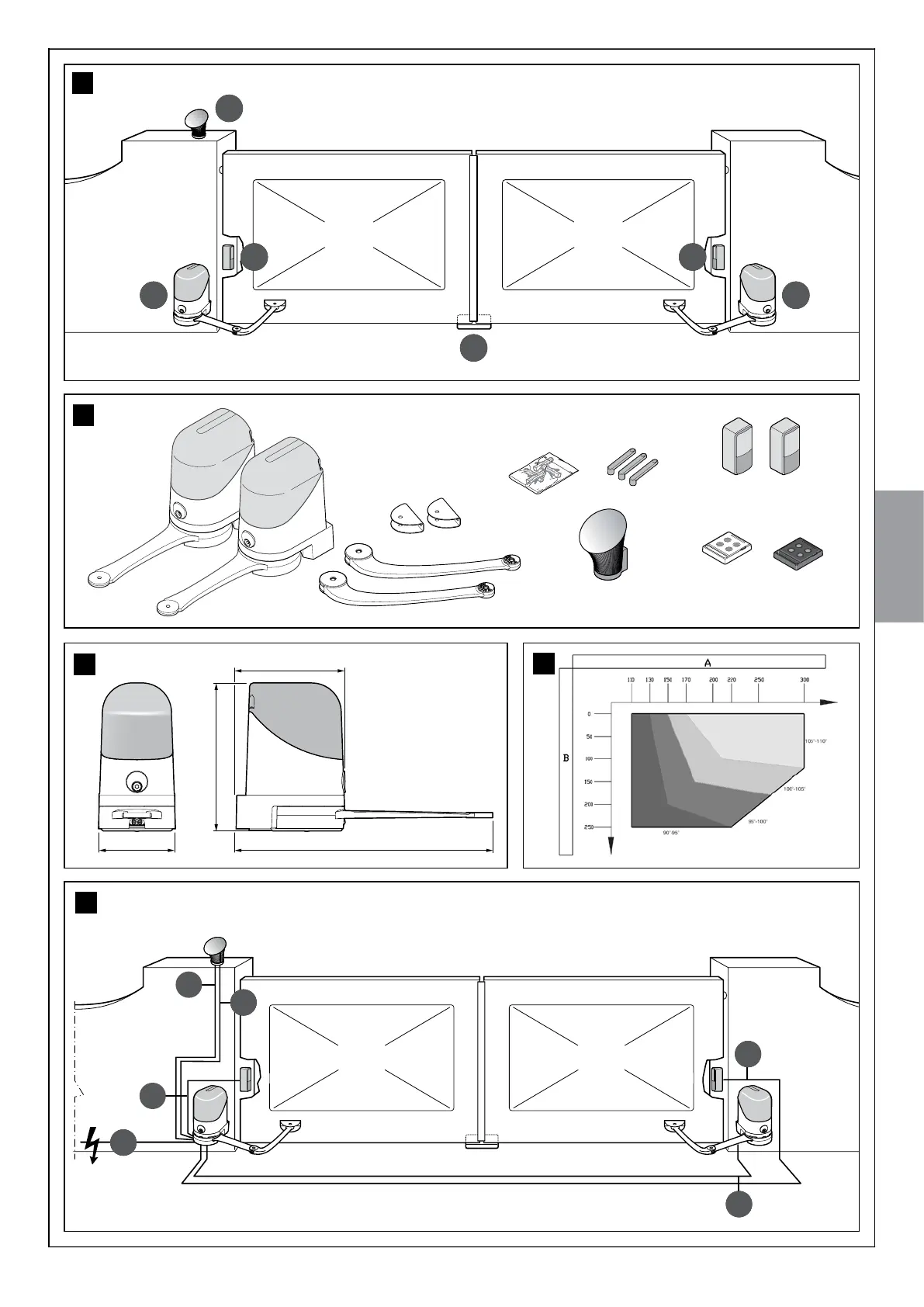 Page #85 background image