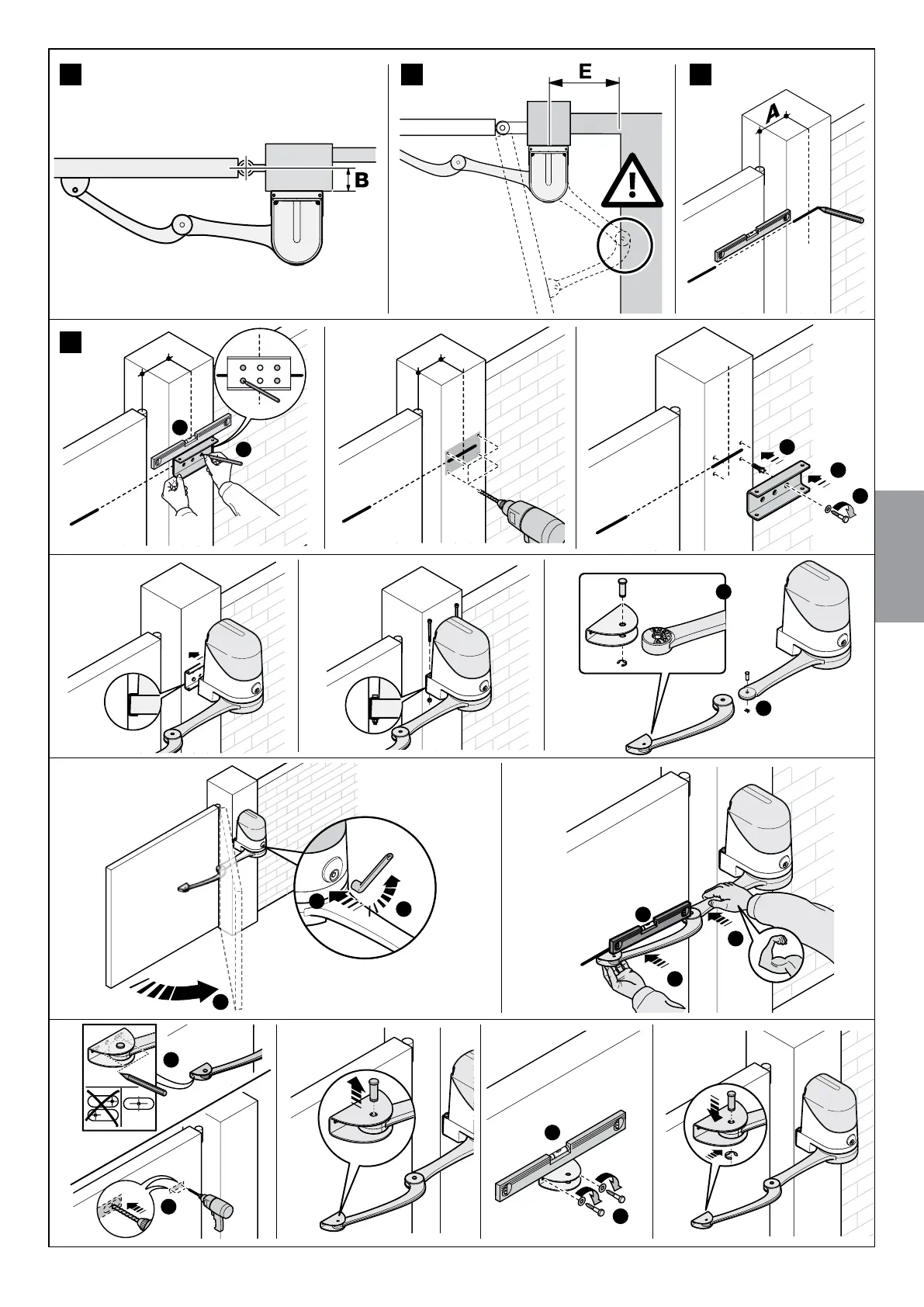 Page #87 background image