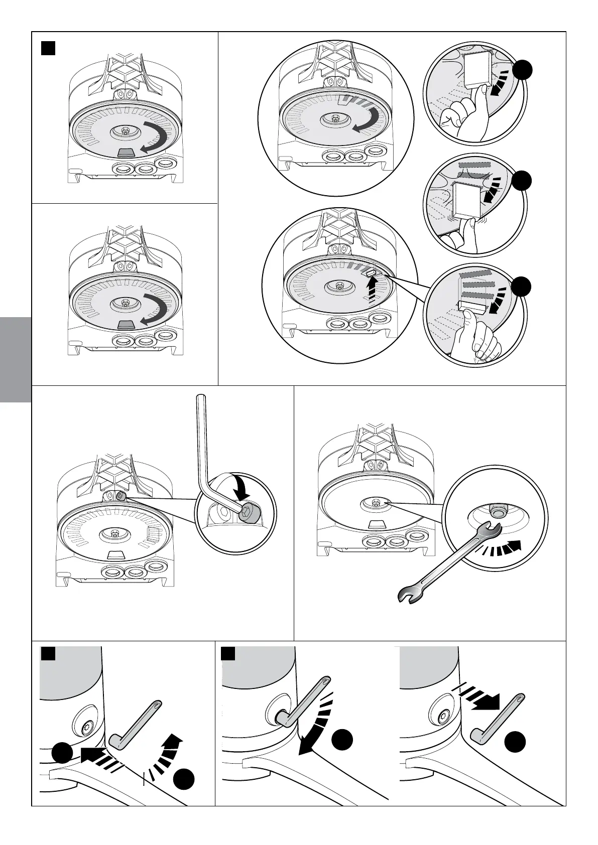 Page #88 background image