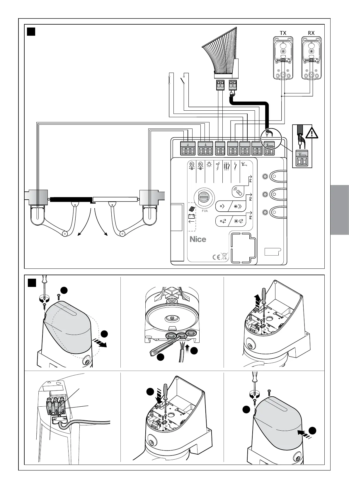 Page #89 background image