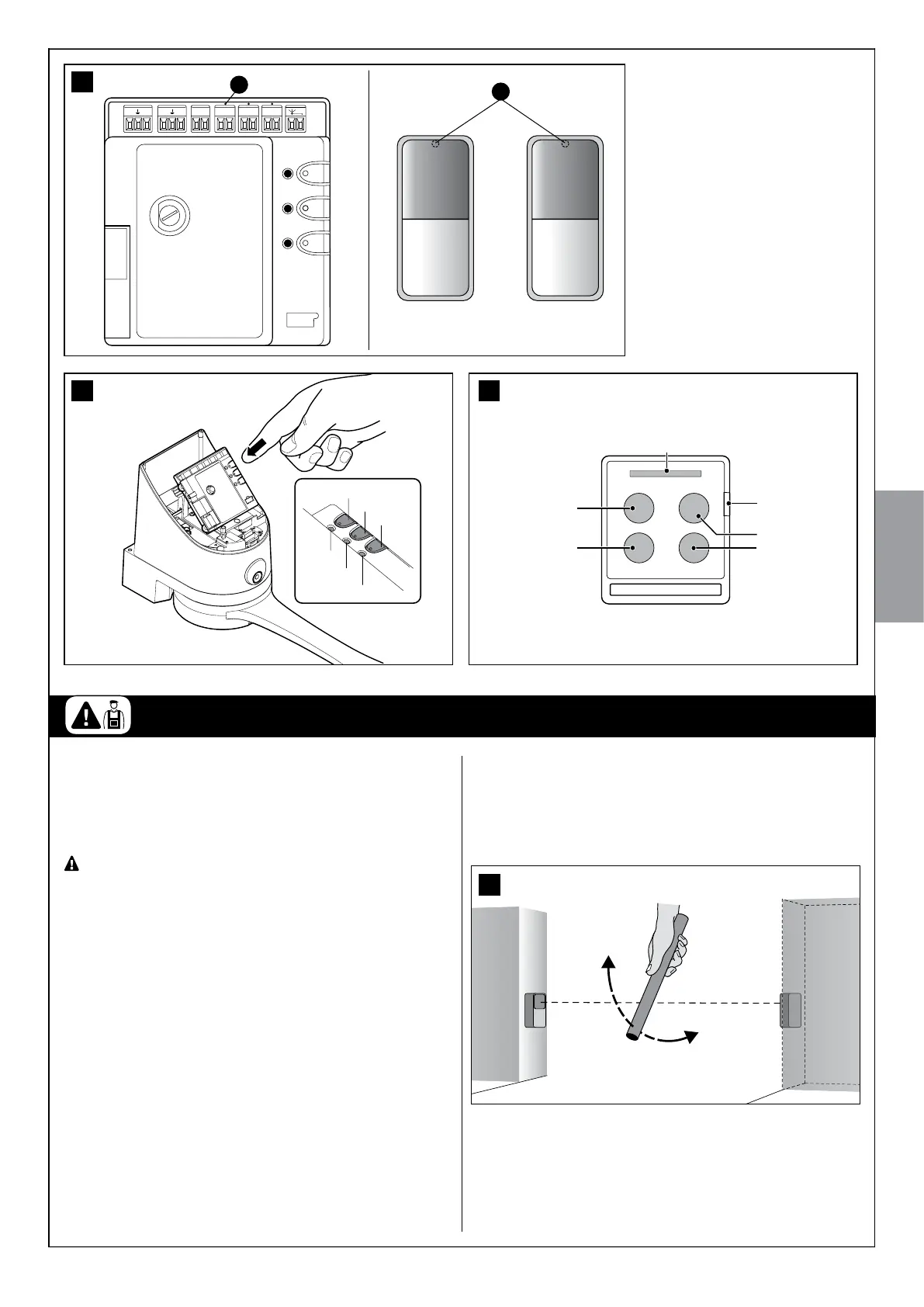 Page #93 background image