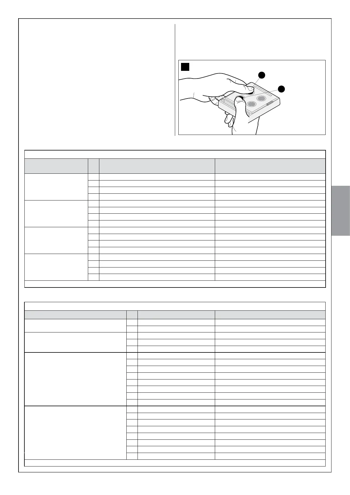 Page #95 background image