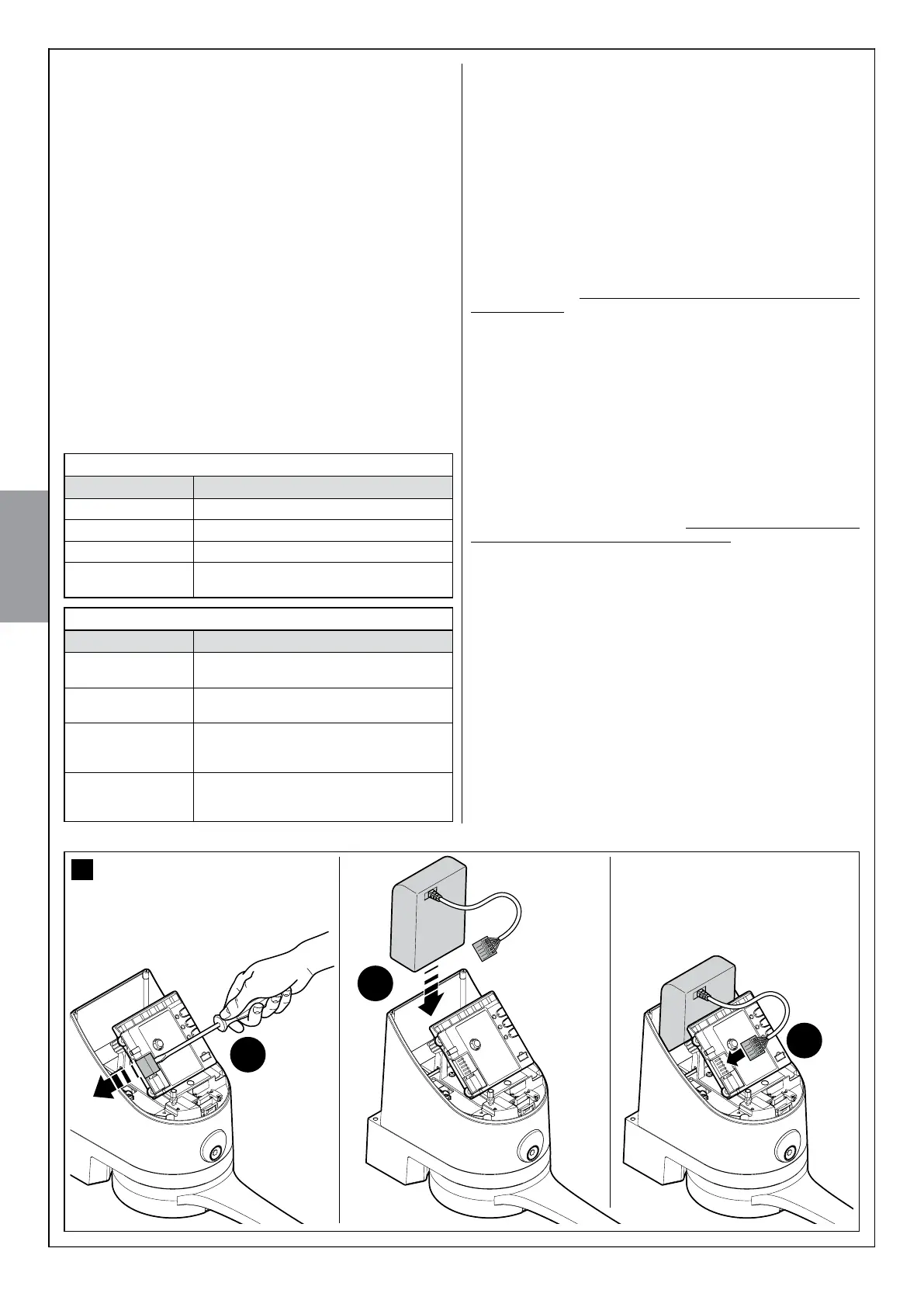 Page #96 background image