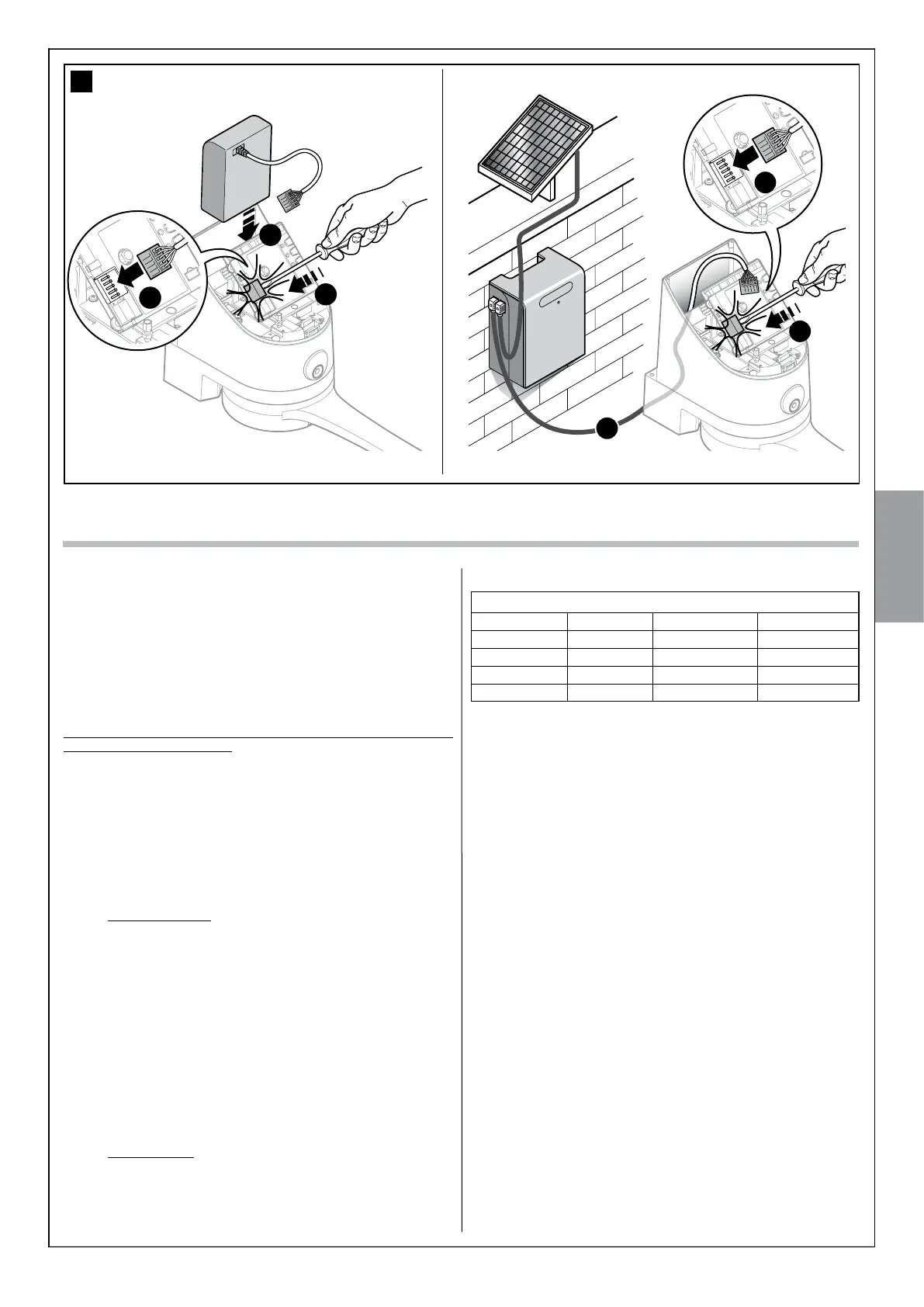 Page #97 background image
