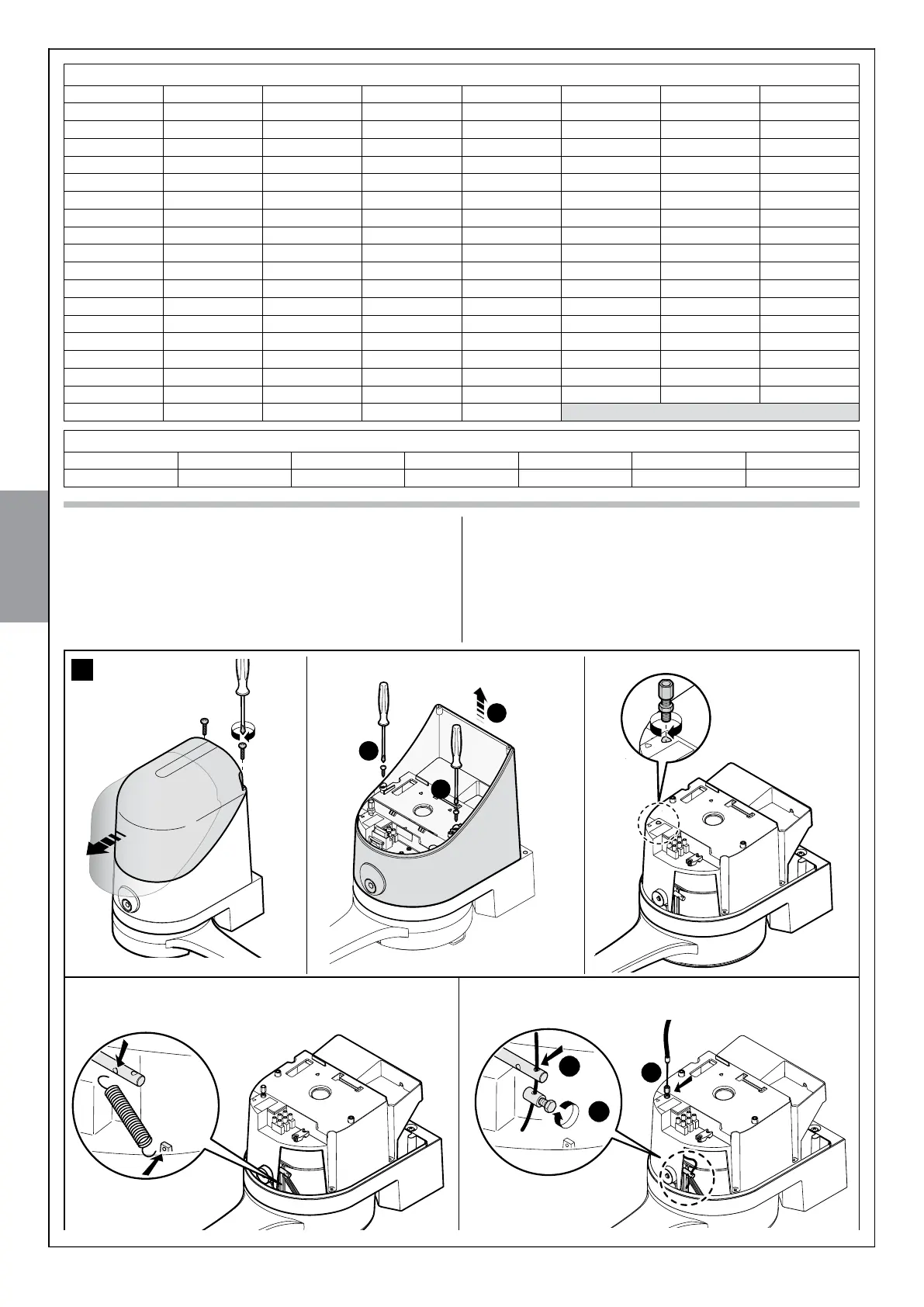 Page #98 background image