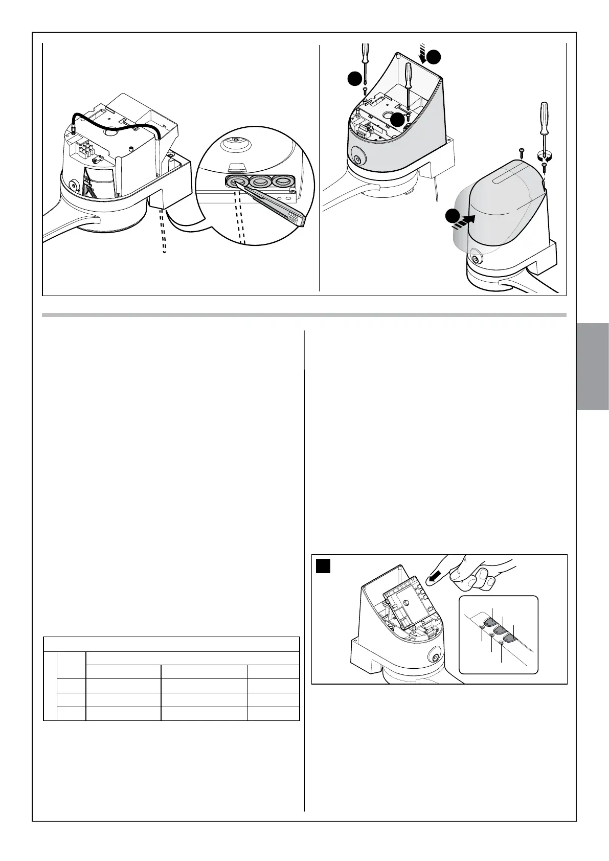 Page #99 background image