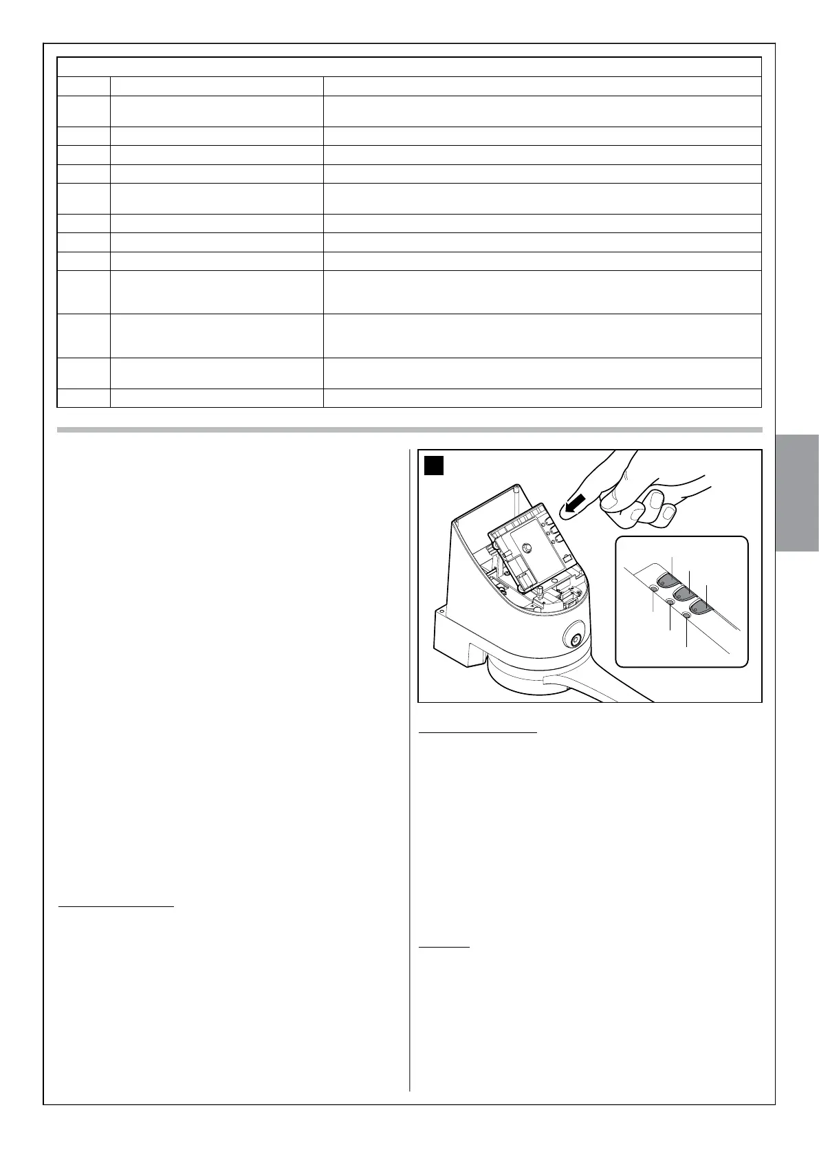 Page #101 background image