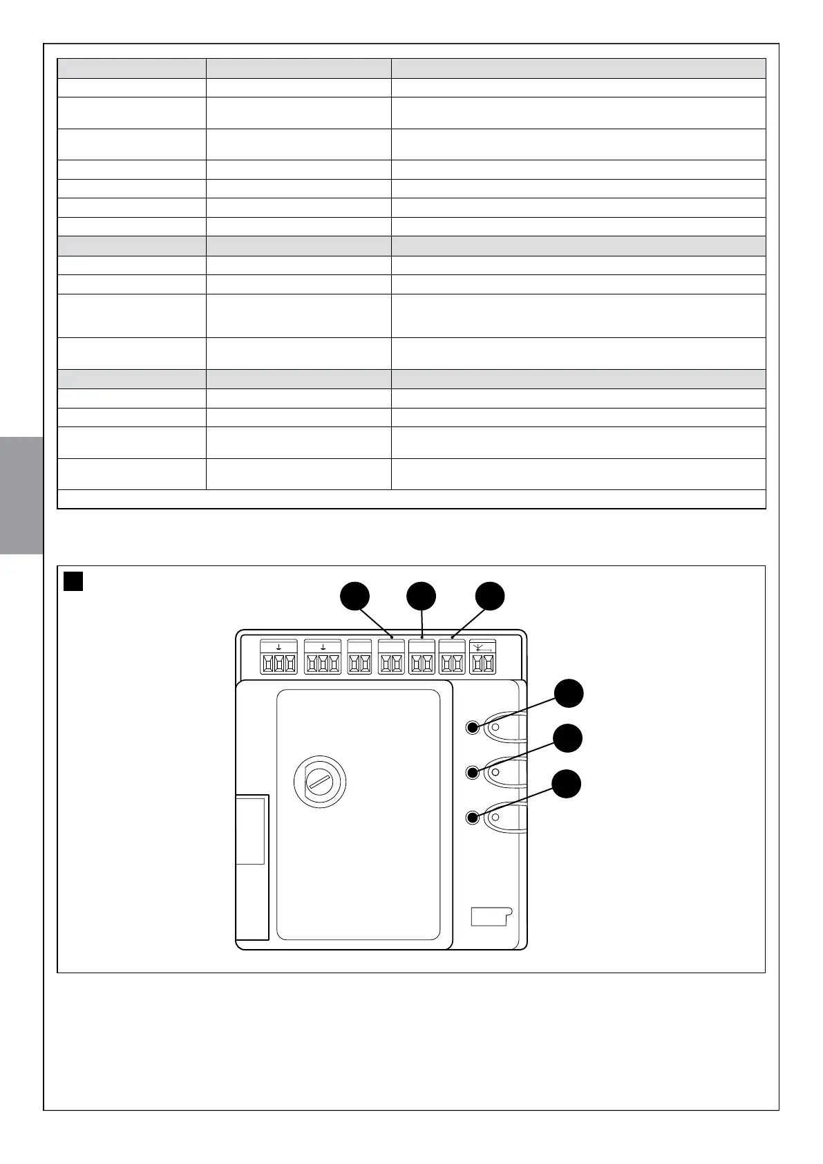 Page #104 background image