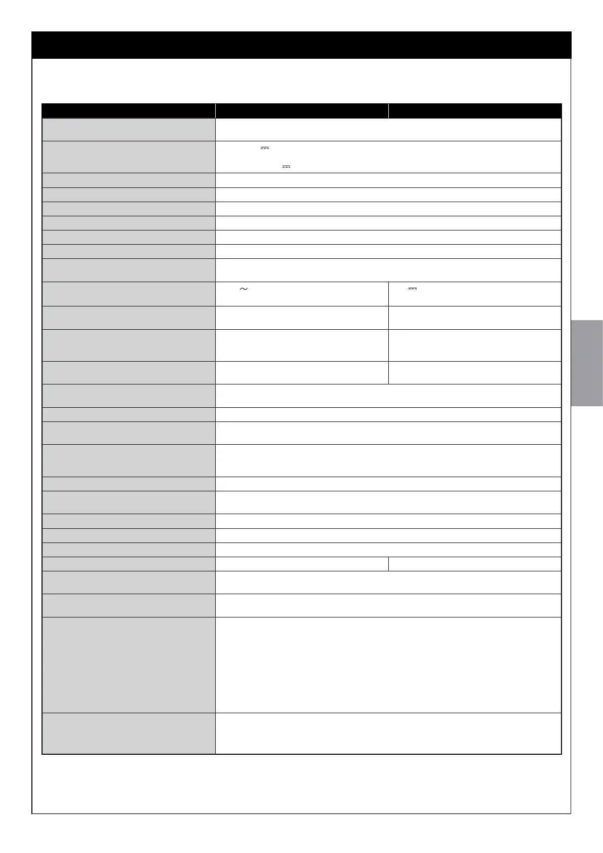 Page #105 background image
