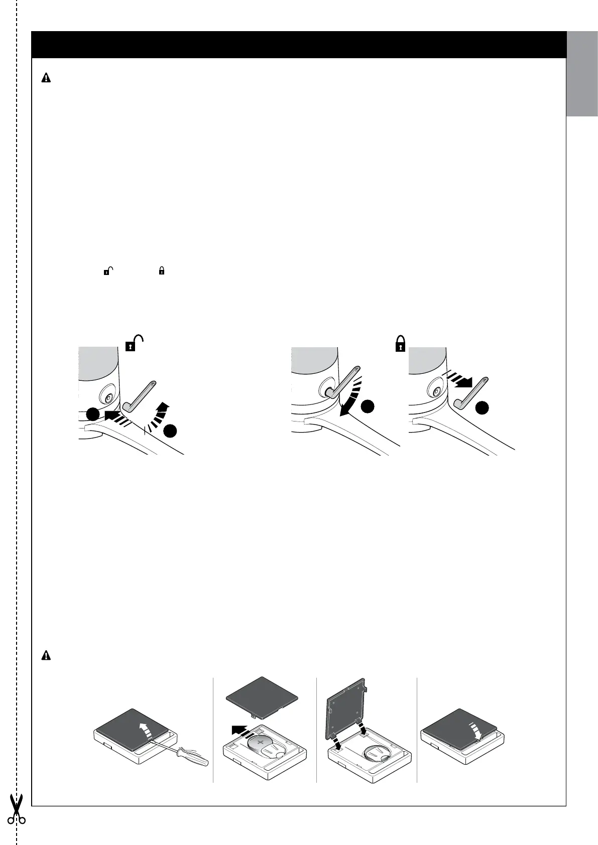 Page #107 background image