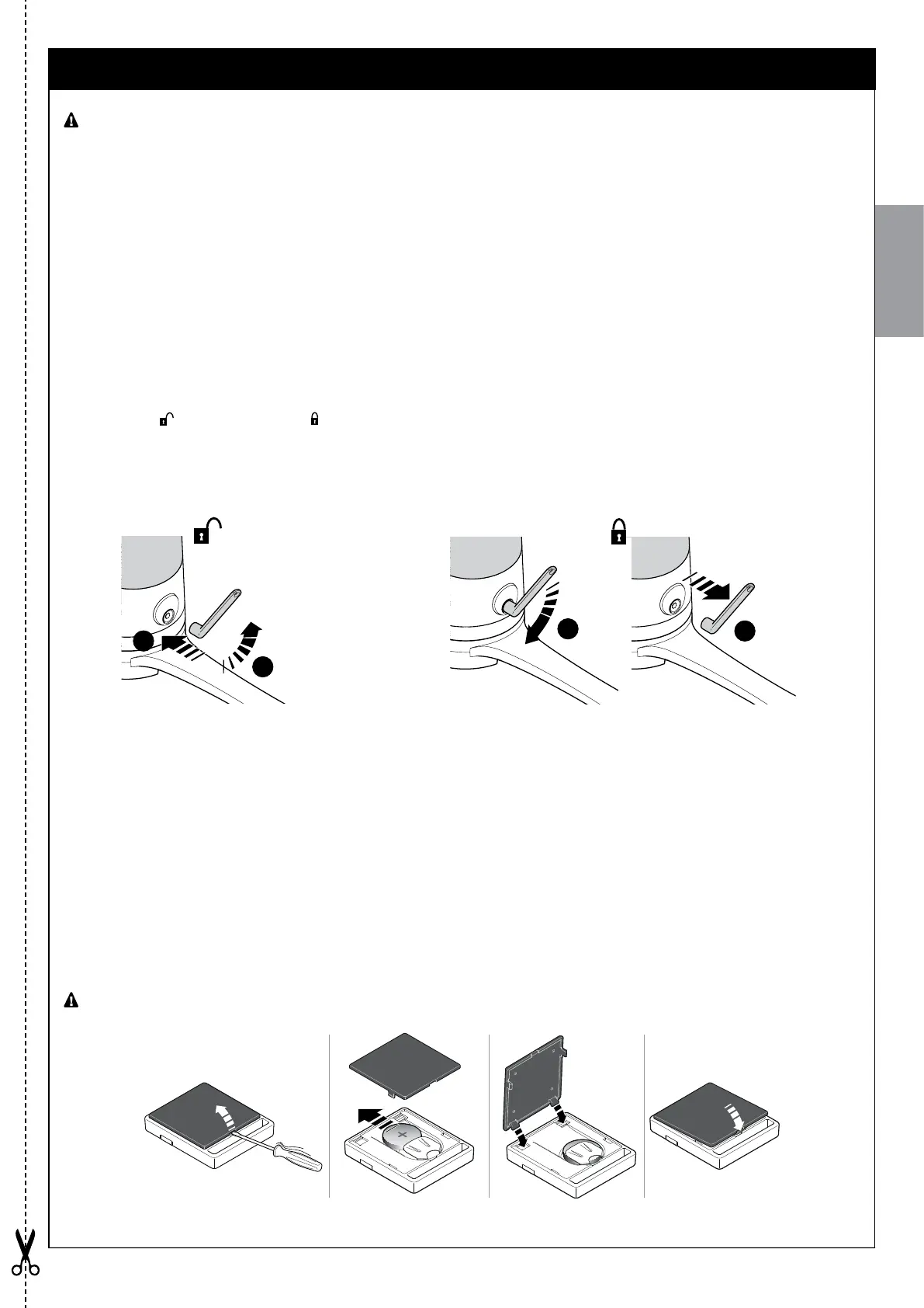 Page #109 background image