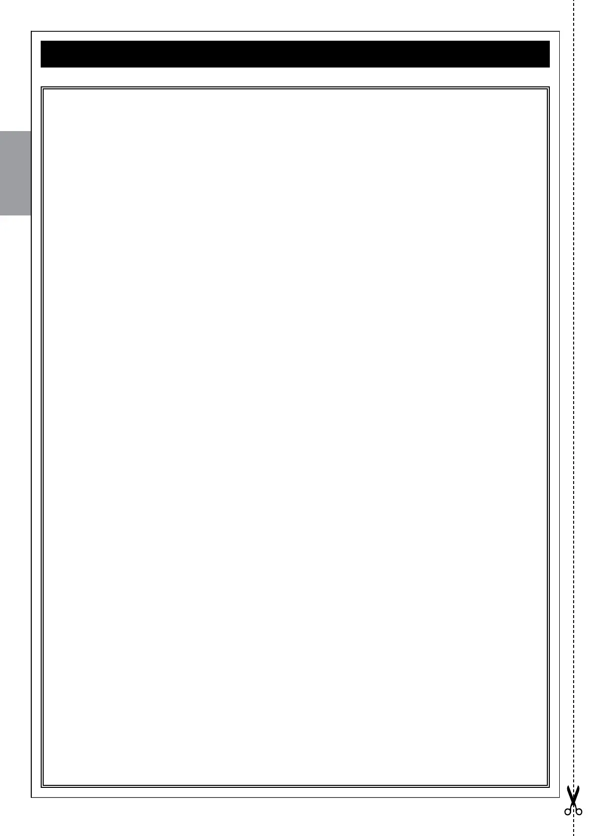 Page #110 background image