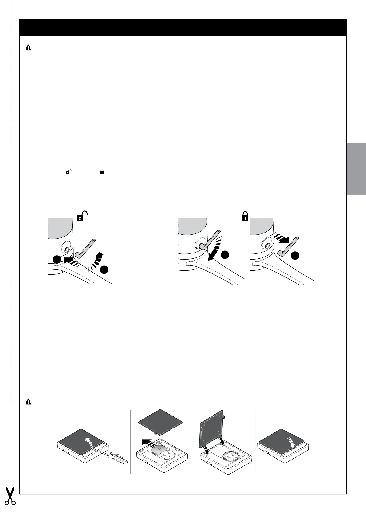 Page #111 background image
