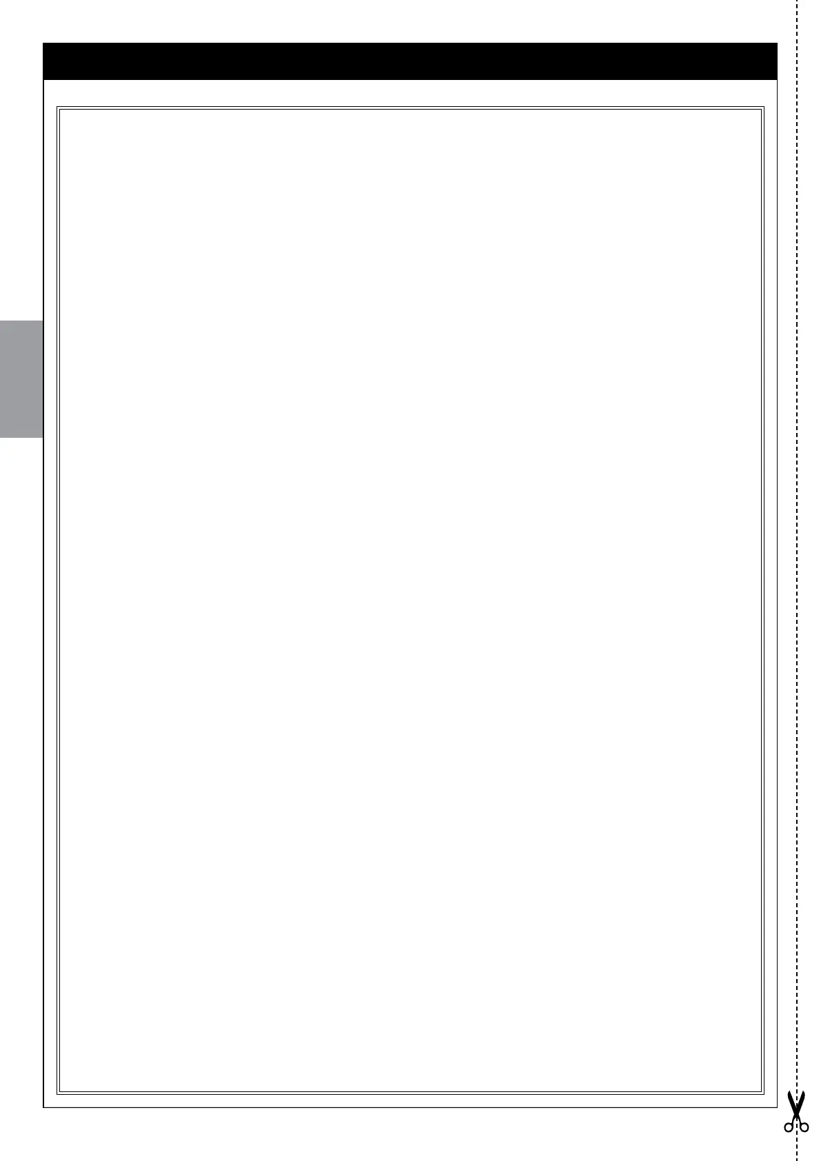 Page #112 background image