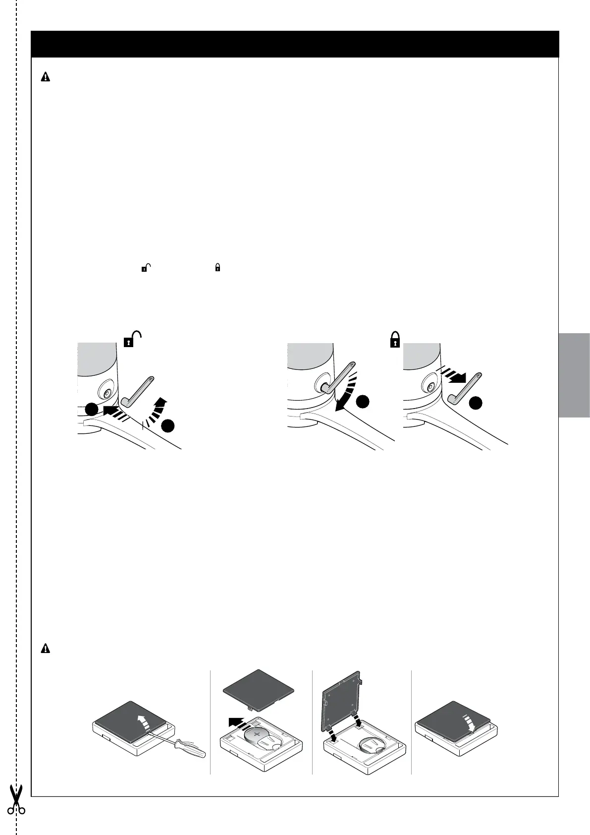 Page #113 background image