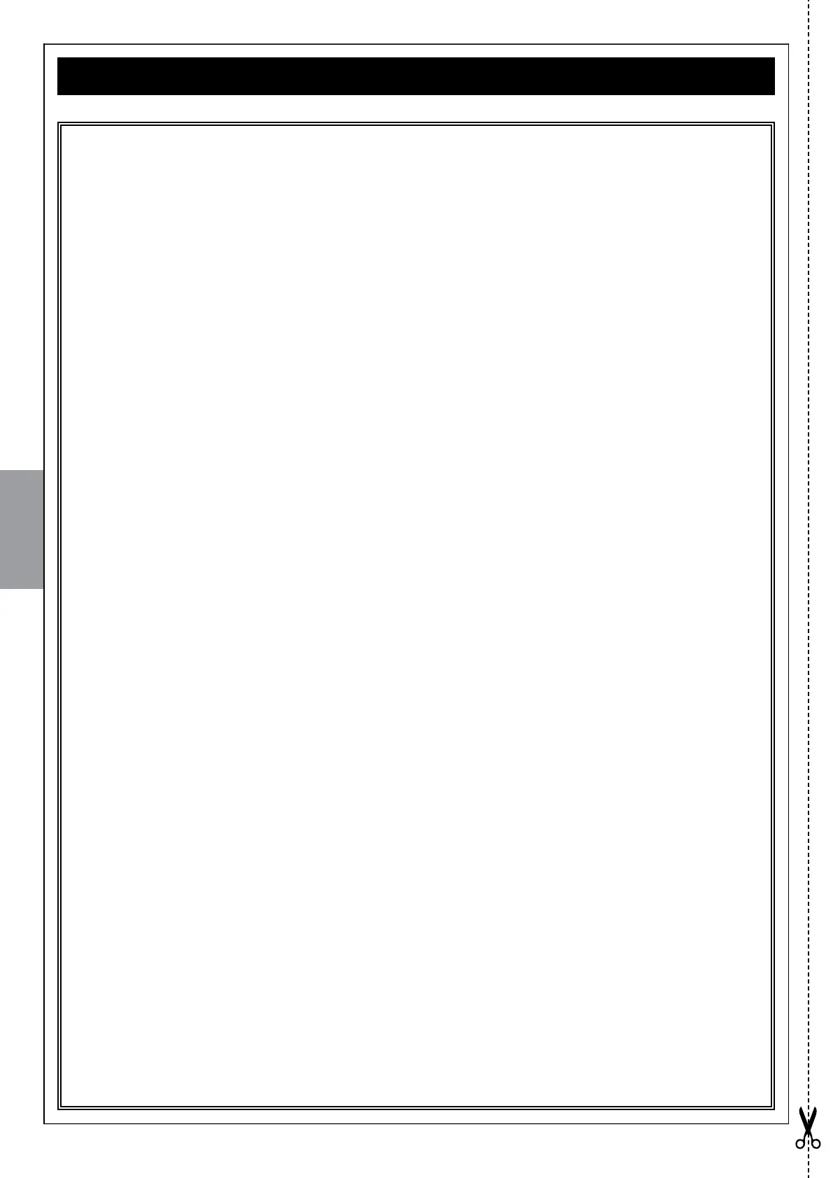 Page #114 background image