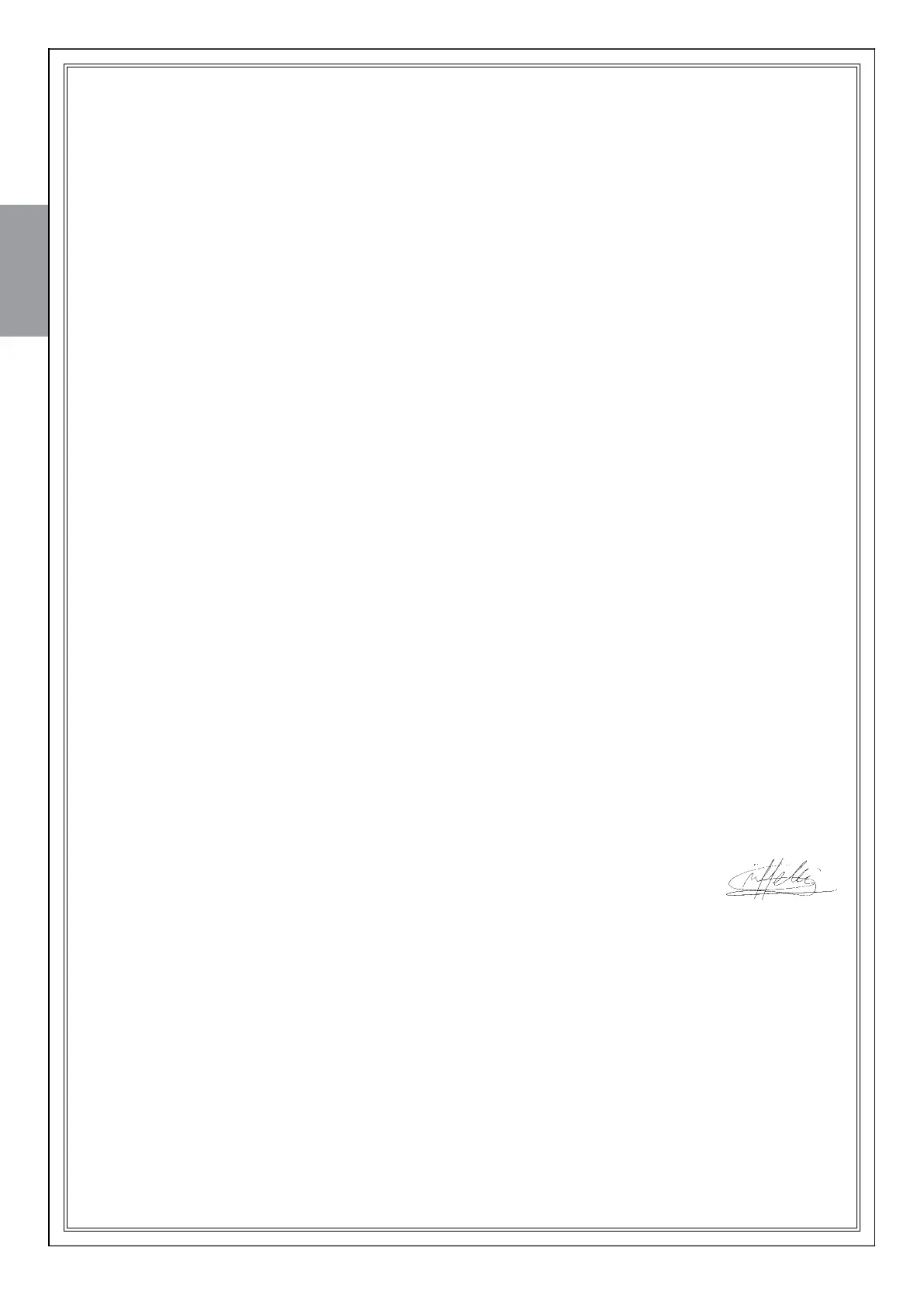 Page #116 background image