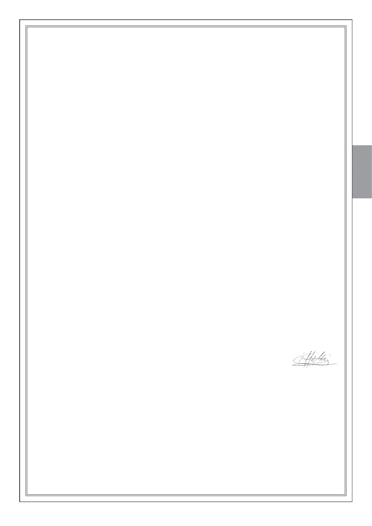 Page #117 background image