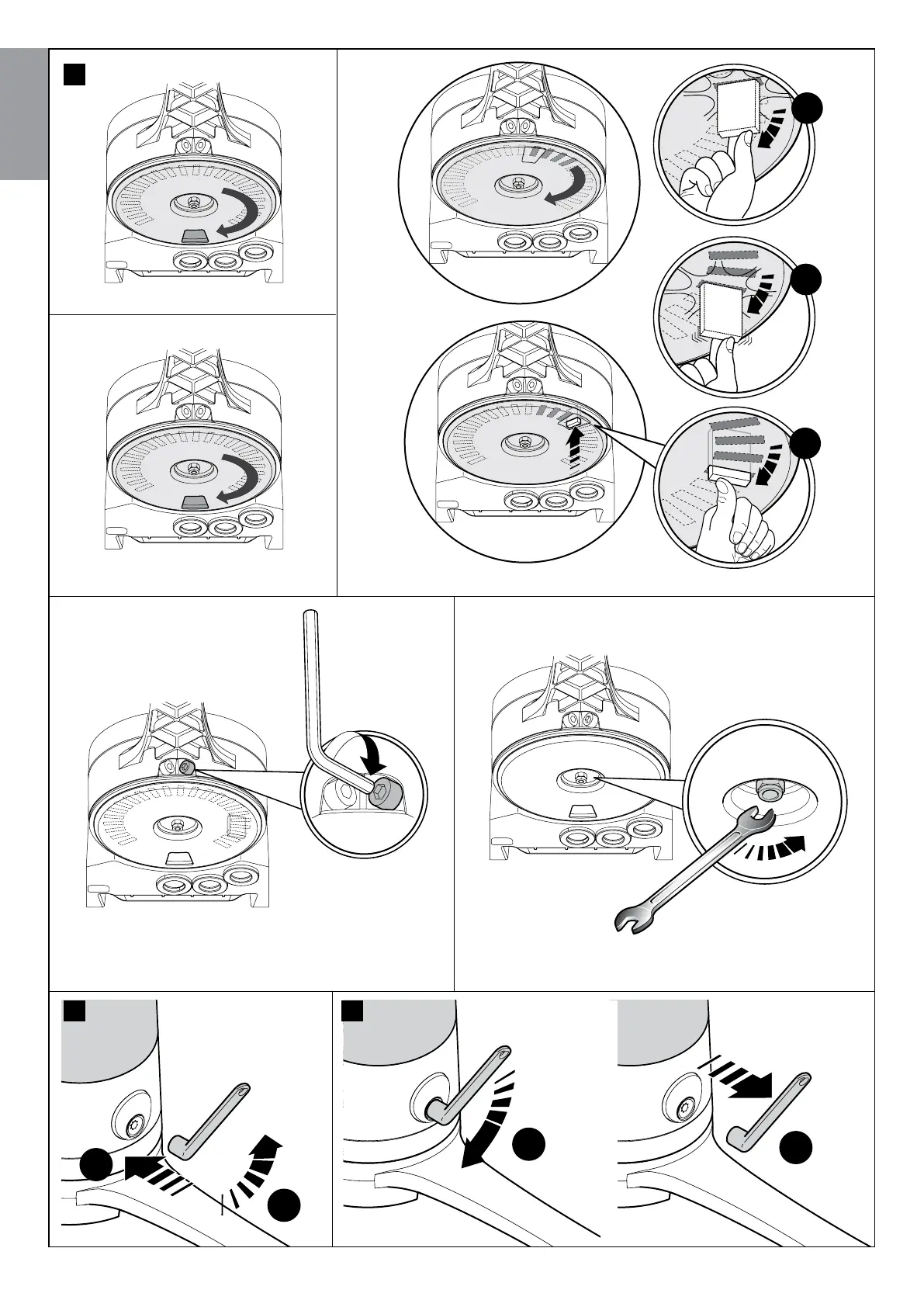 Page #10 background image