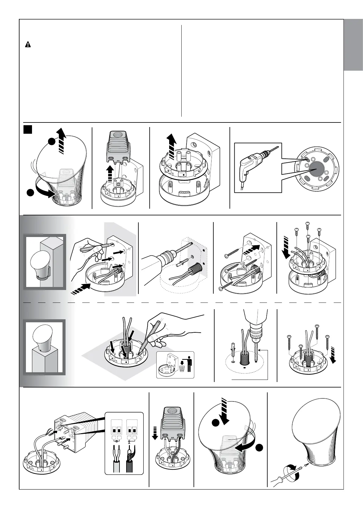 Page #13 background image