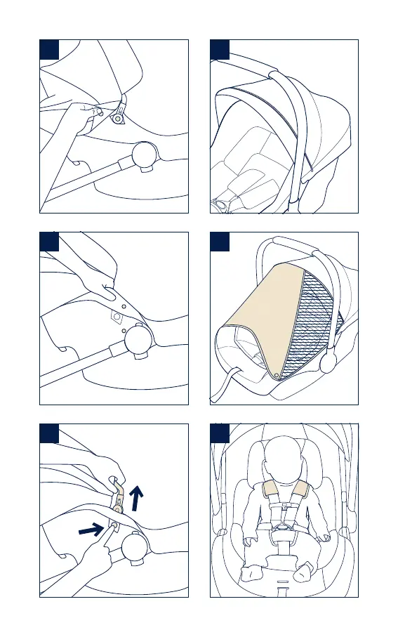 Page #62 background image