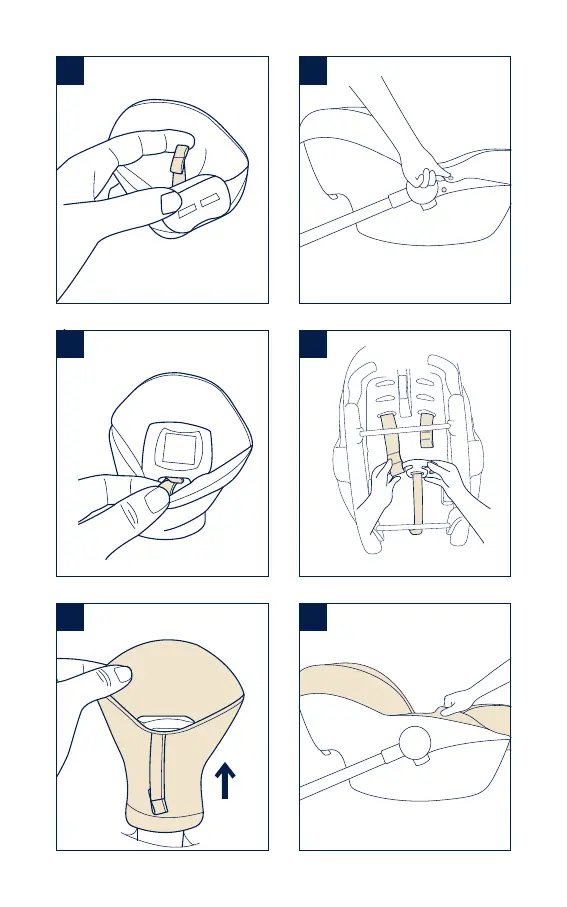 Page #64 background image
