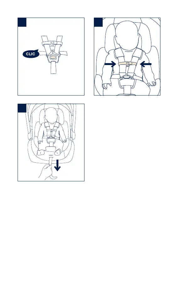 Page #74 background image