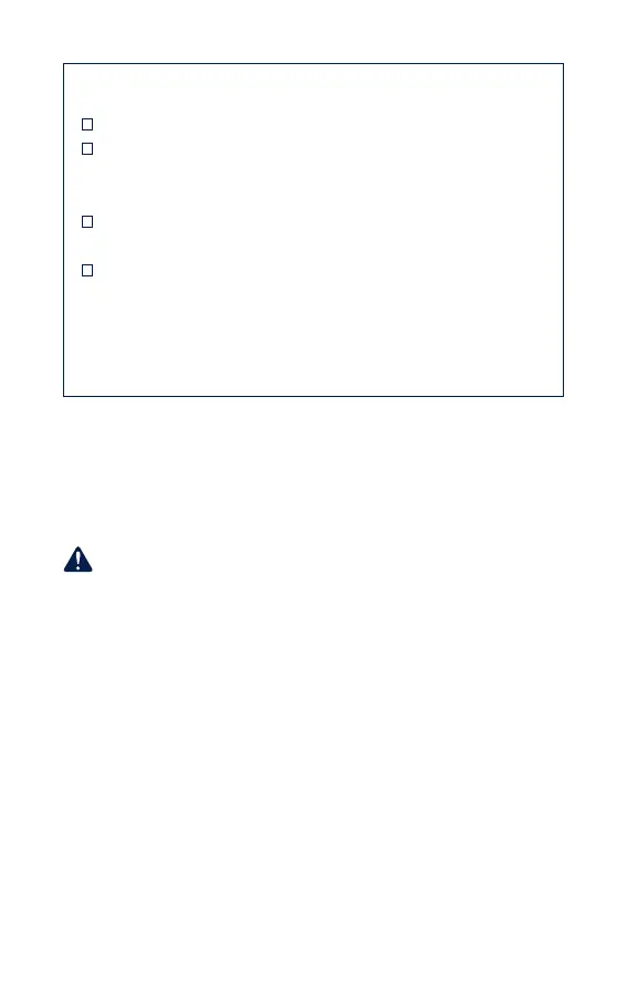Page #81 background image