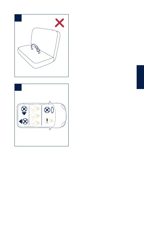 Page #62 background image