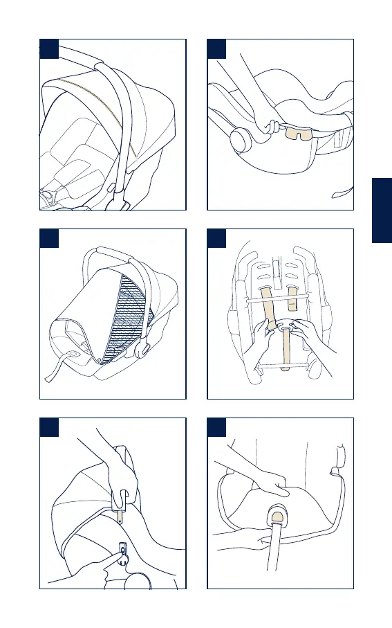 Page #66 background image